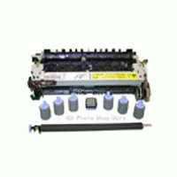 Lexmark Optra T610 Remanufactured Laser Toner Maintenance Kit (99A1970)