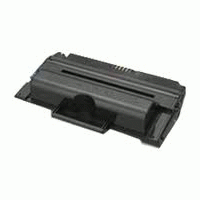 Compatible Micr Toner Cartridge For Use In Samsung Scx-5635 (Mlt-D208l) For Check Printing