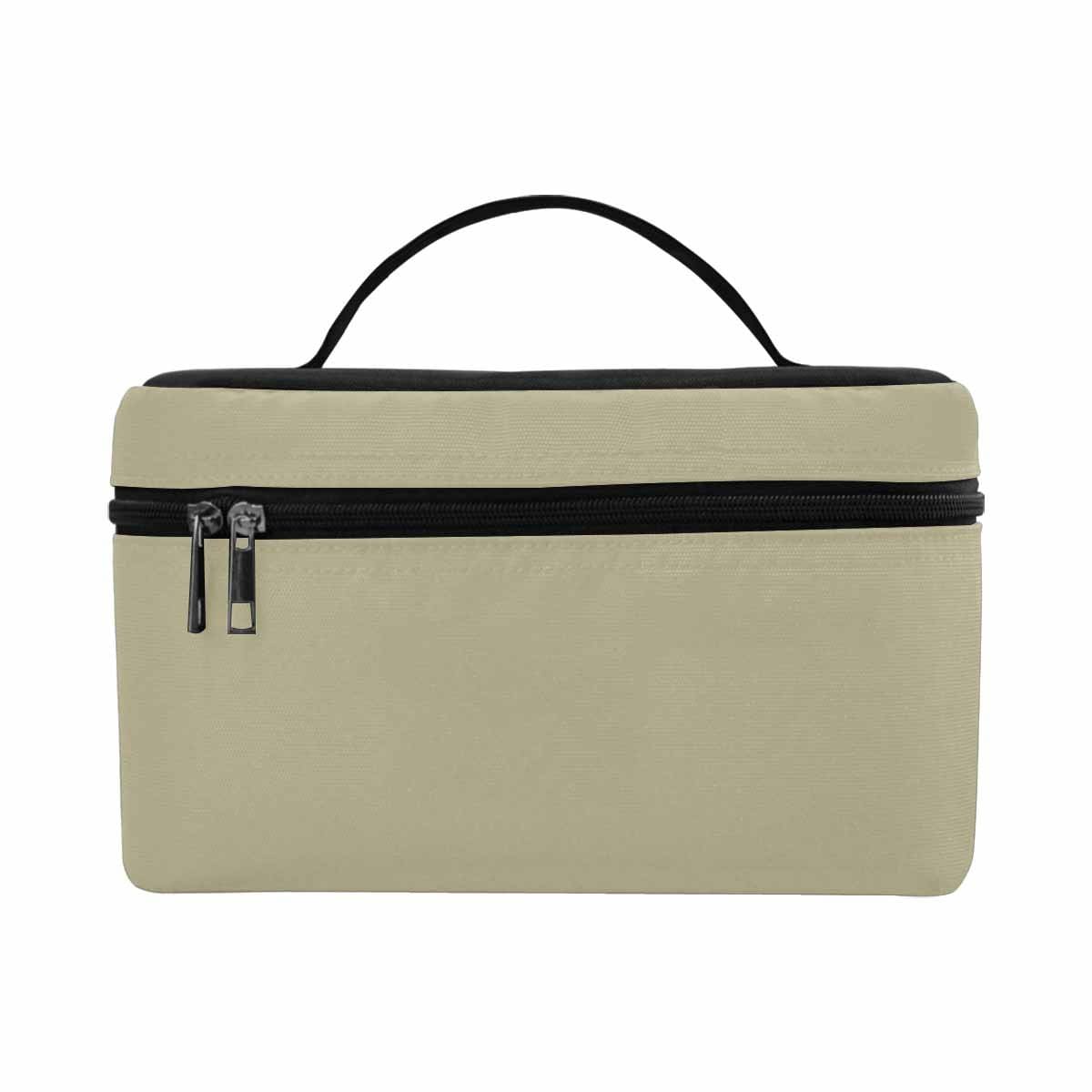 cosmetic-bag-dark-sage-green-travel-case