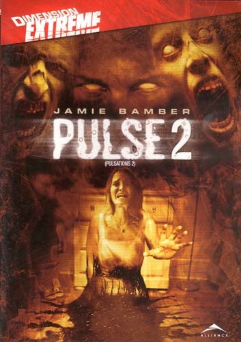 Pulse 2(Bilingual)