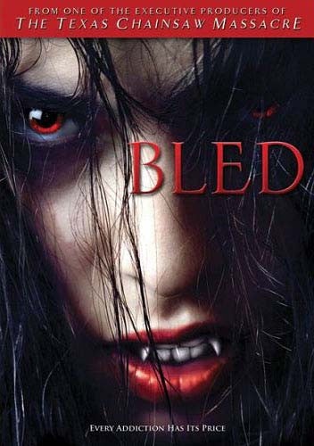 Bled