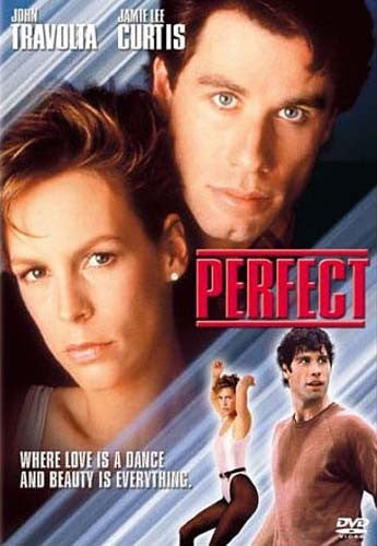 Perfect (Fullscreen)