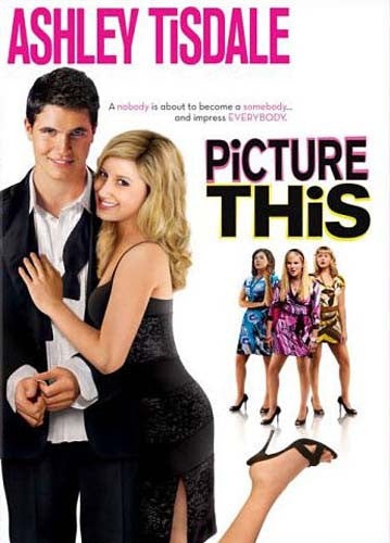 Picture This!