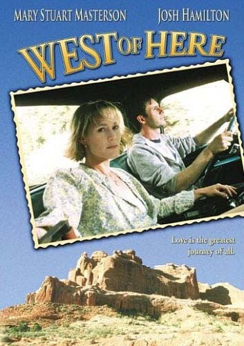 West Of Here