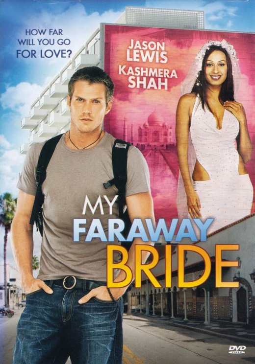 My Faraway Bride