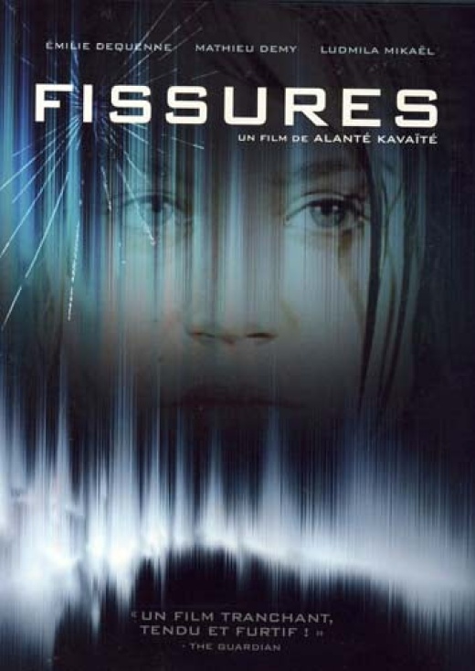 Fissures