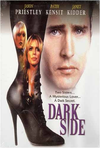 Dark Side (Jason Priestley)