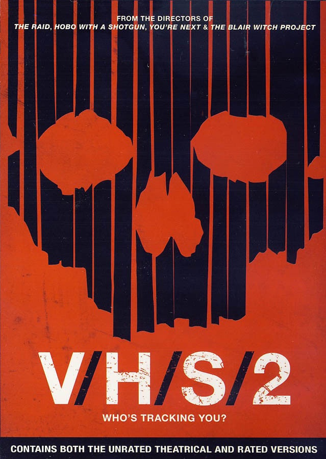 v-h-s-2-unrated-theatrical-rated-versions