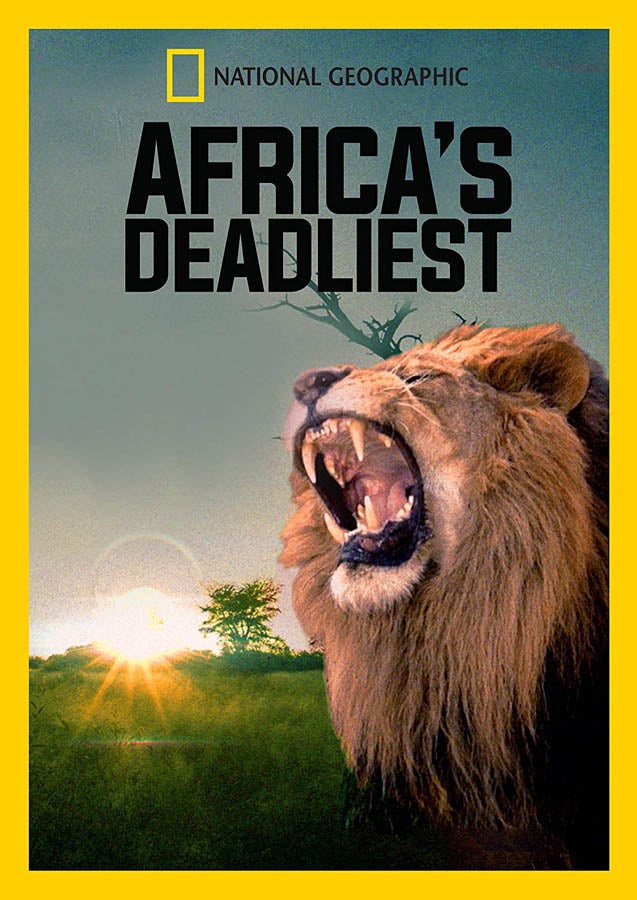 buy-africa-s-deadliest-dvd-national-geographic-online