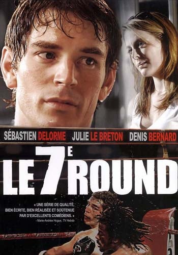 Le 7E Round (Boxset)