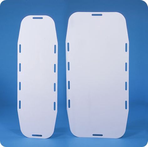 Body Boards
