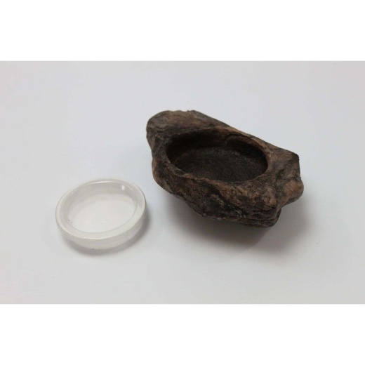 Magnaturals Magnetic Worm Feeder Ledge