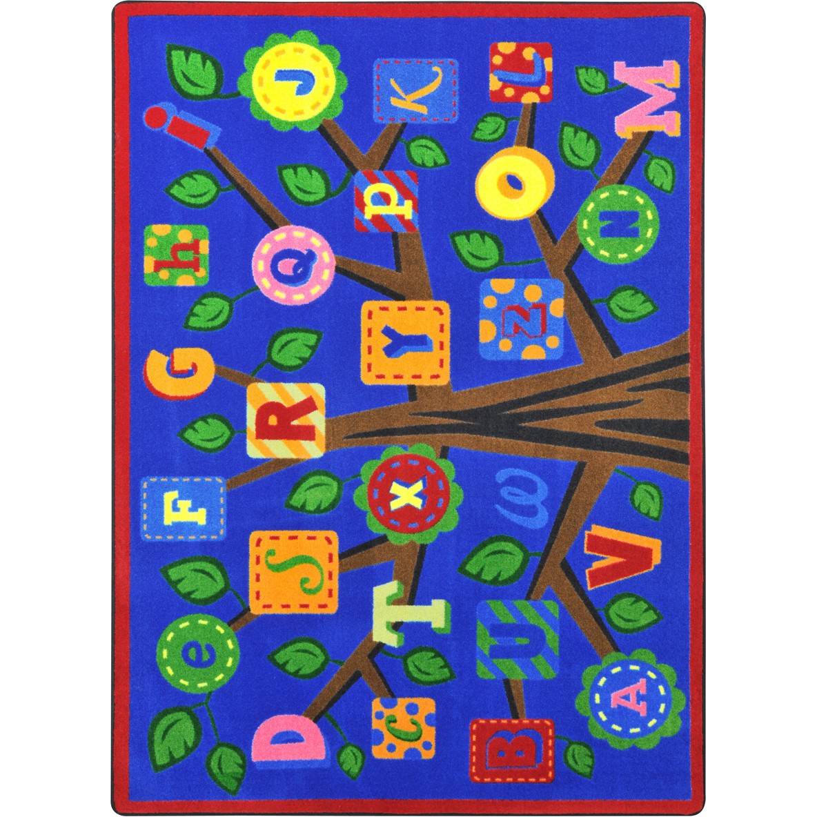 alphabet-leaves-7-8-x-10-9-area-rug-in-color-bold