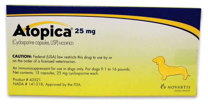 atopica-capsules-complete-pet-care-animal-hospital
