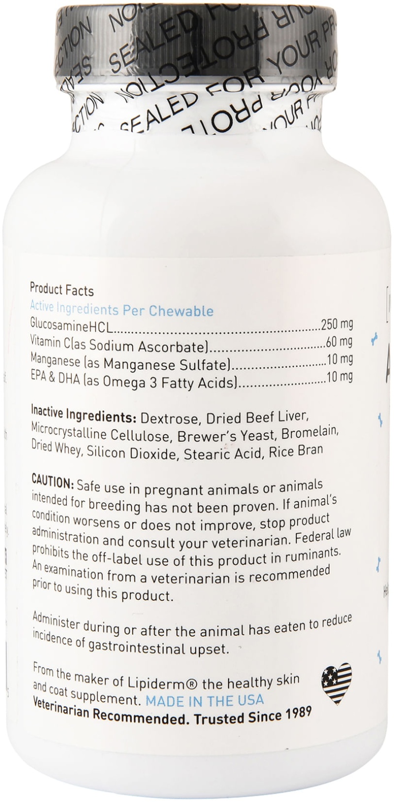 Arthramine tablets Outlet