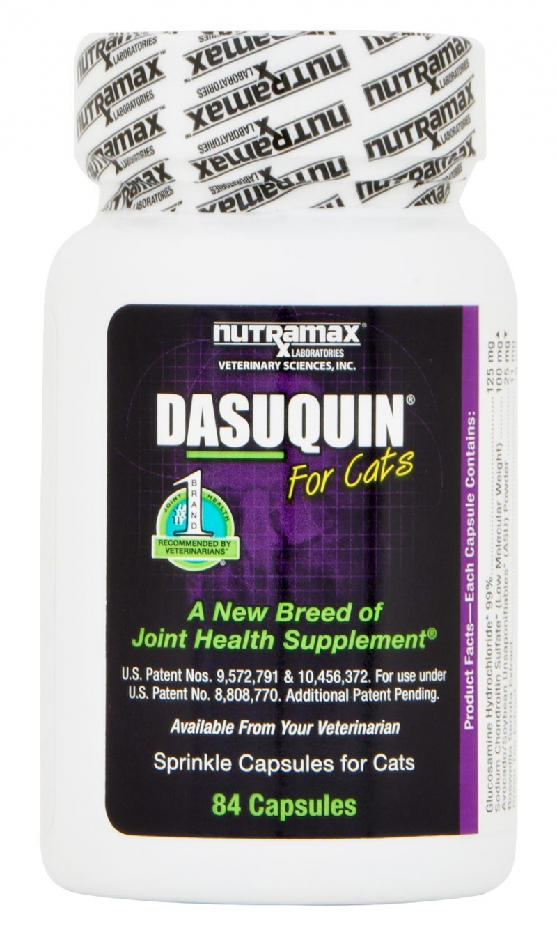 dasuquin-for-cats-flavored-sprinkle-capsules-84-ct