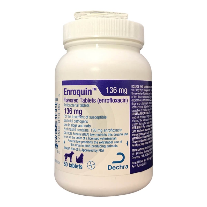 rx-enroquin-tablets-for-dogs-and-cats