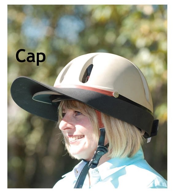 Buy Cashel Cap Online - Ultimate Horse Riding Gear for Safety and Style