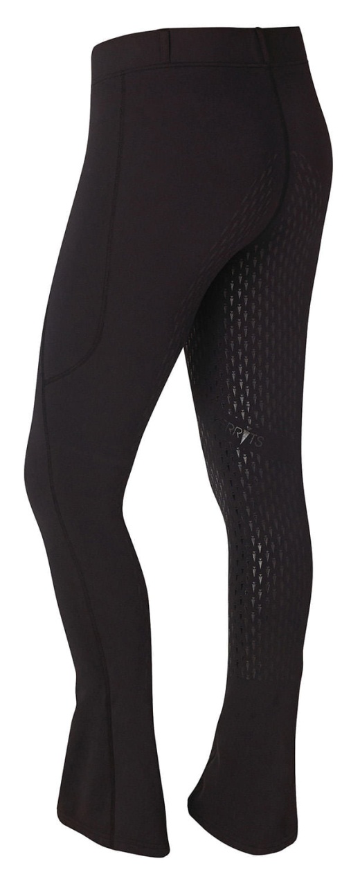 Kerrits Ice Fil Bootcut Tight, Regular Length
