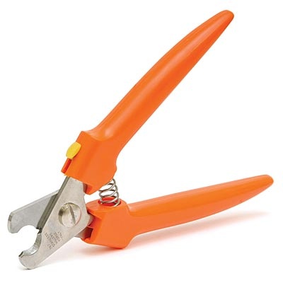 Millers Forge Large Dog Nail Clipper (#767)