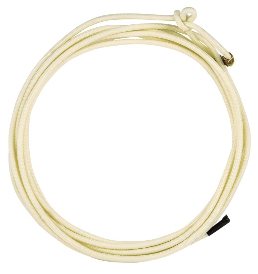 Buy 3/8" Cody Ranch Rope for Ranching and Training - Mustang