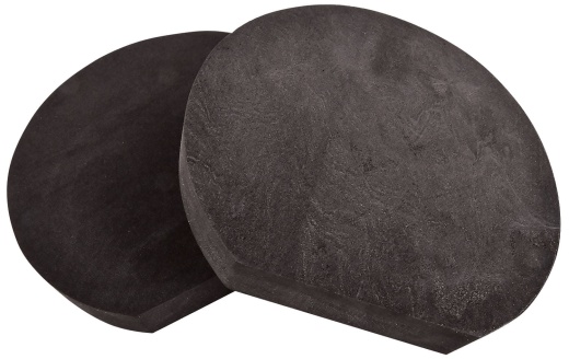 HoofSavers by Equifit: The Ultimate Solution for Sore-Footed Horses