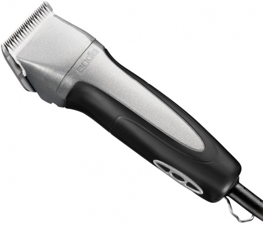 Buy Andis Proclip Excel 5 Speed Clippers Online Professional Dog Grooming Tool