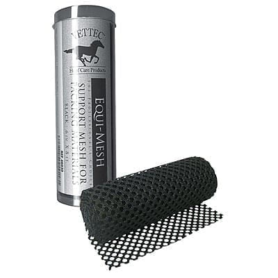 Equi-Mesh 6" X 8" Roll - Reliable Hoof Support Mesh for Horses