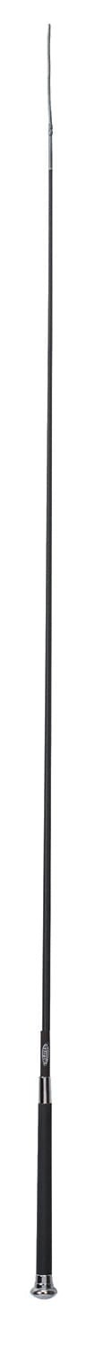 Weaver Firm Dressage Whip - Ideal for Equestrian Control