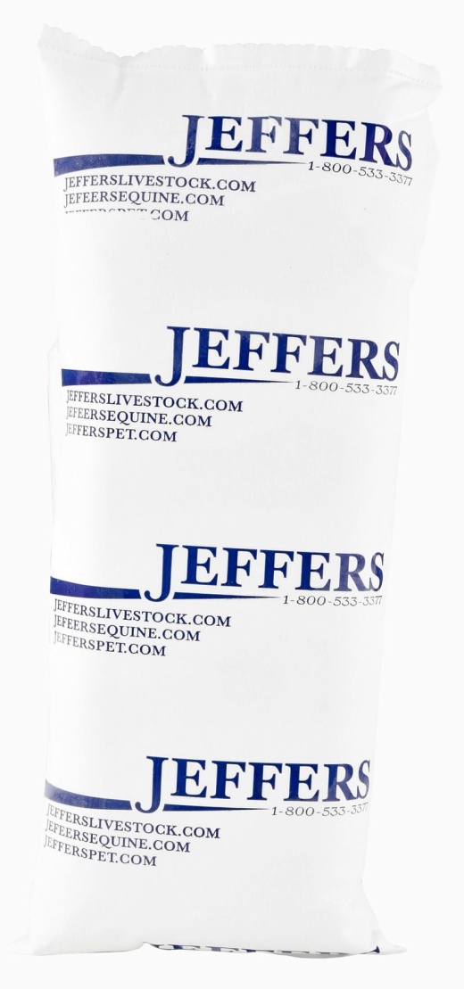 Jeffers Extra Ice Pack for Vaccine Order