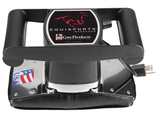 Equisports Equine Massager