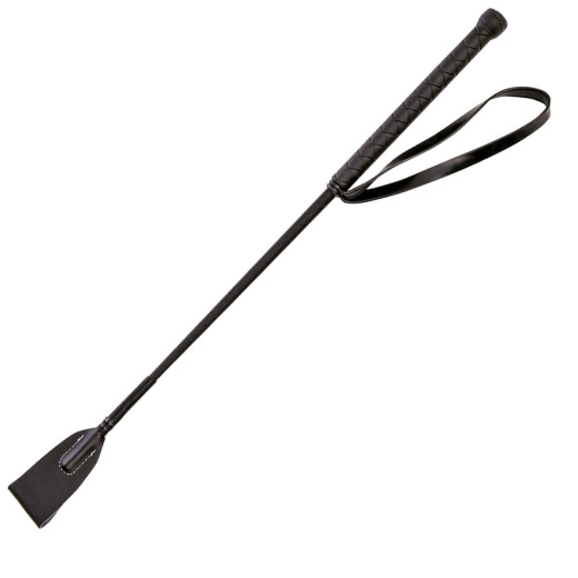 Jeffers Equine Ultimate 20-Inch Jumping Bat for Horses