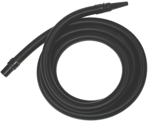 Sullivan's Air Express III Blower Hose with Nozzle Tip, 15'