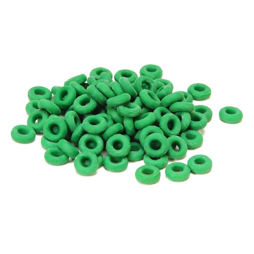 Jeffers Castrator Bands - Efficient Solution for Animal Castration