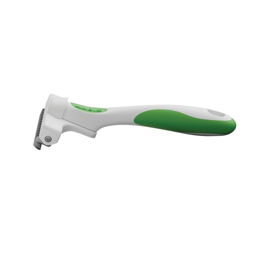 Andis Deshedding Tool, Ideal For All Dog Sizes