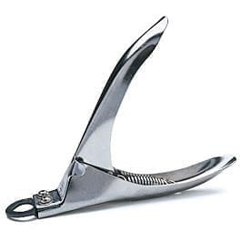 Dog Nail Trimmers with Replacement Blades by Resco