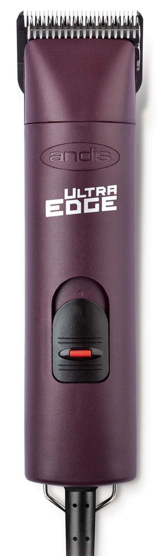 Andis Ultraedge Super 2-Speed Clipper