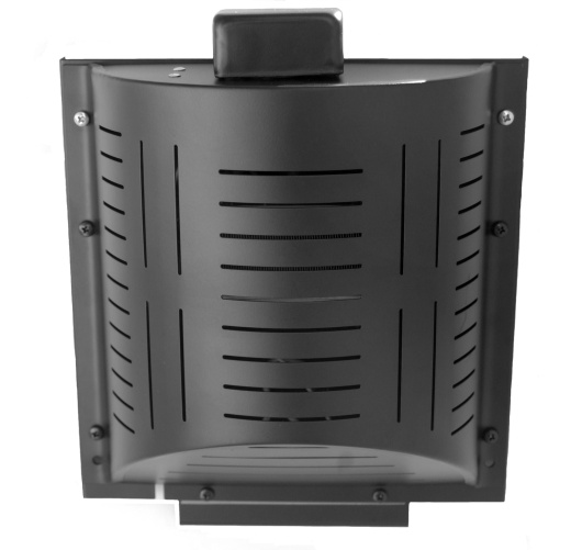 Hound Heater Deluxe Dog House Heater