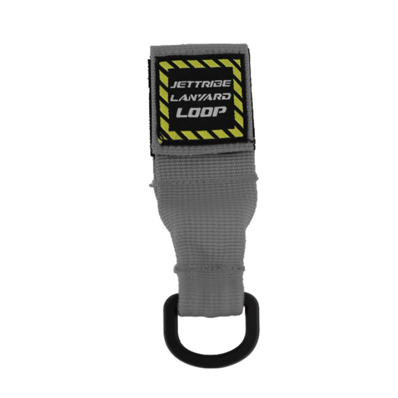 Product thumbnail 7