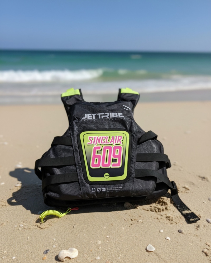 Product thumbnail 9