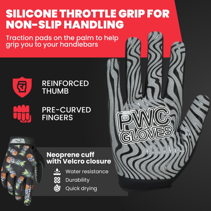 Product thumbnail 4