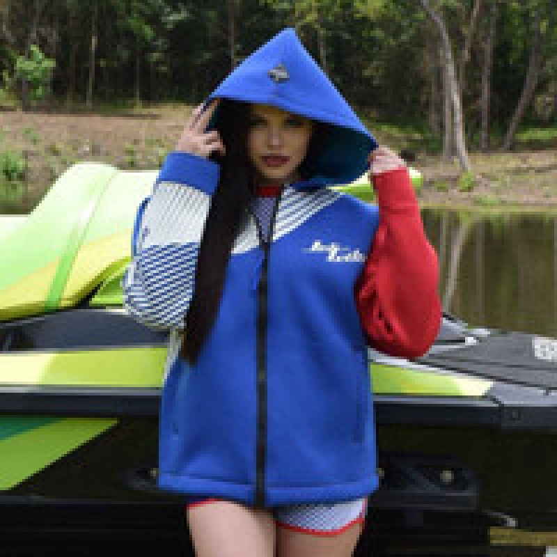 Product thumbnail 9
