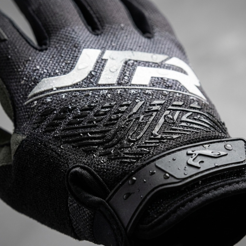Product thumbnail 9