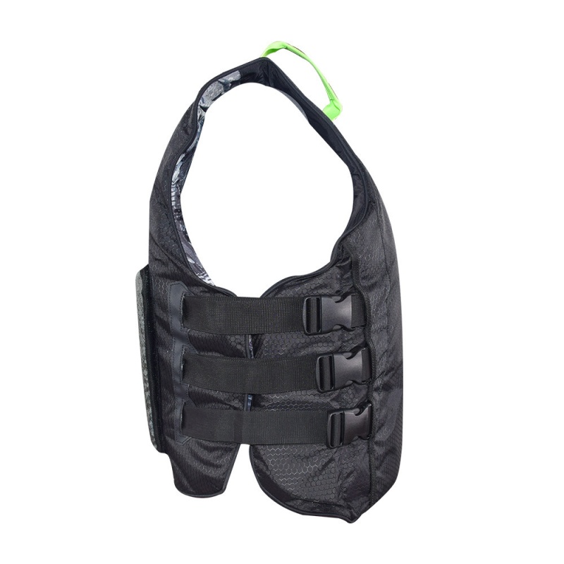 Product thumbnail 7