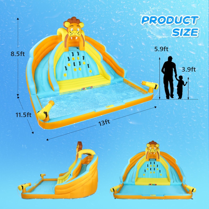 Product thumbnail 3