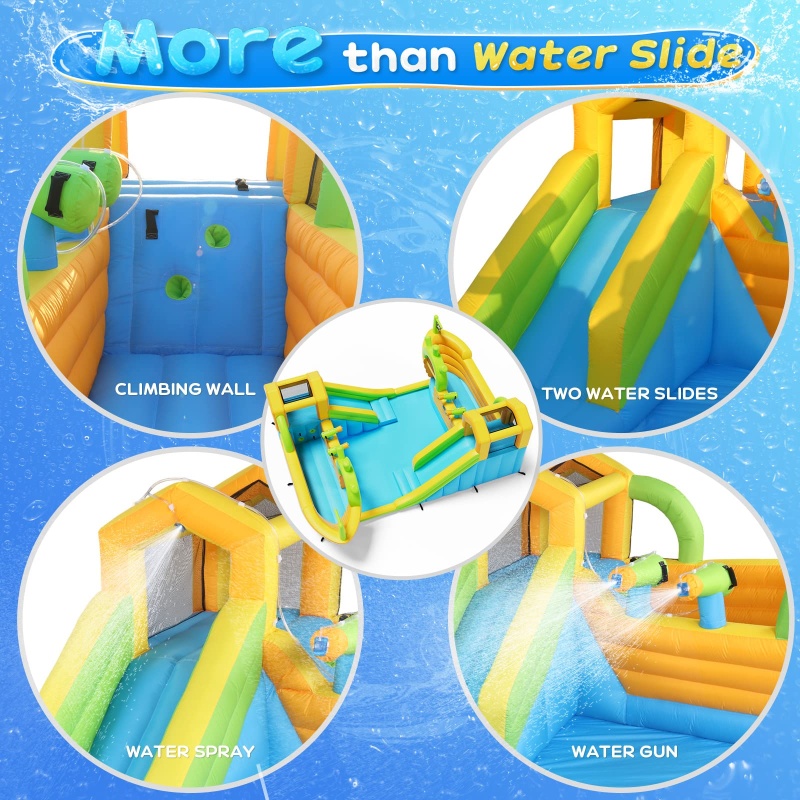 Product thumbnail 6