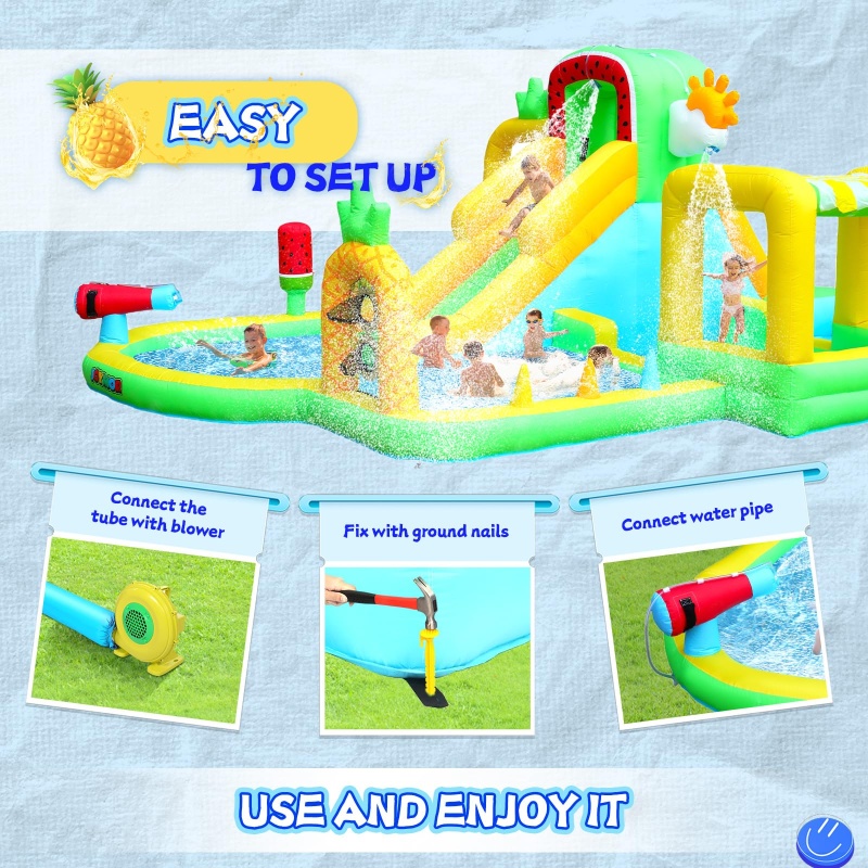 Product thumbnail 6