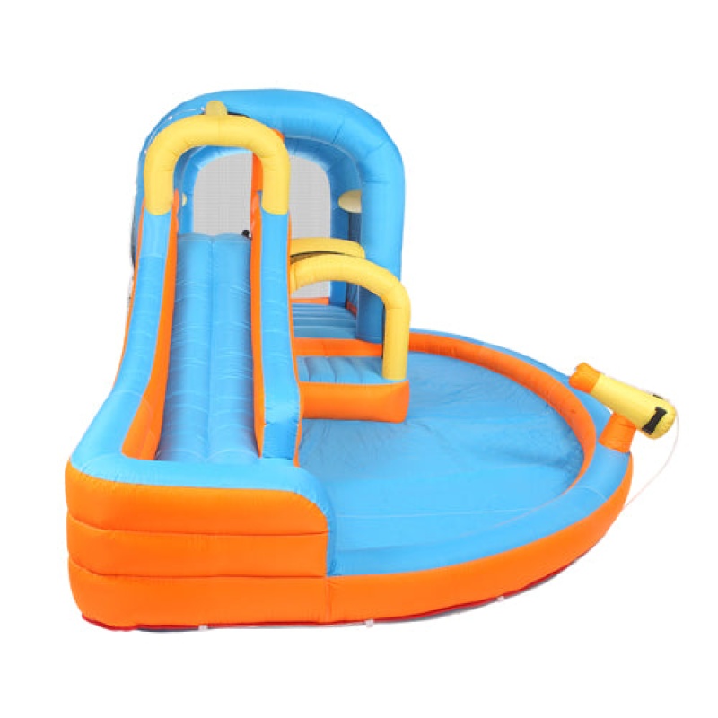Product thumbnail 9