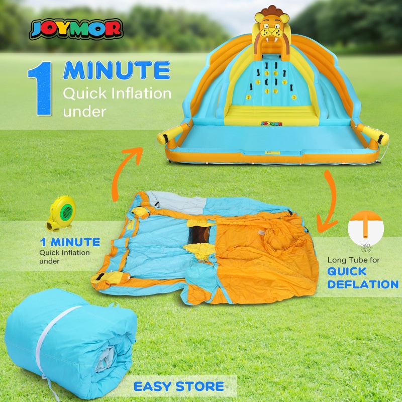 Product thumbnail 7