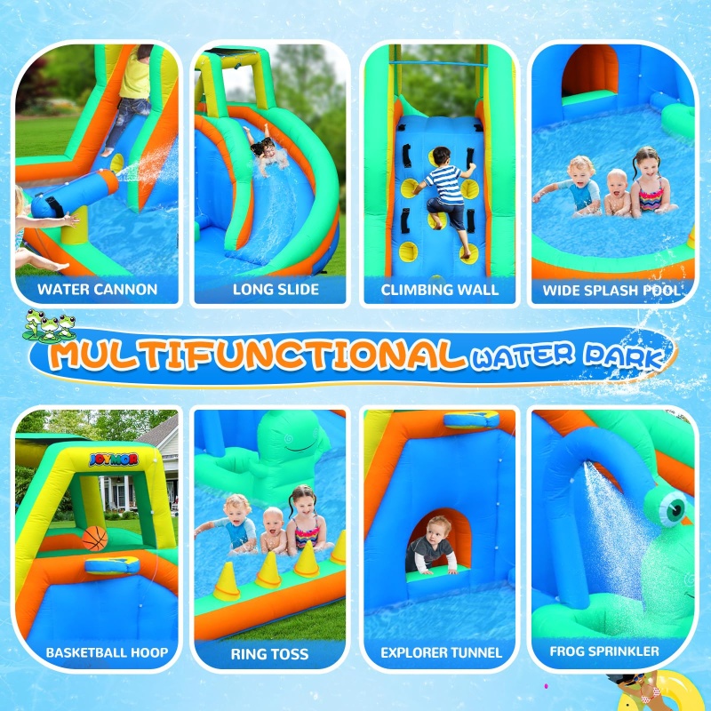 Product thumbnail 5